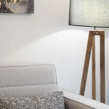 M10 Central Apartments Alexandroupolis מראה חיצוני תמונה