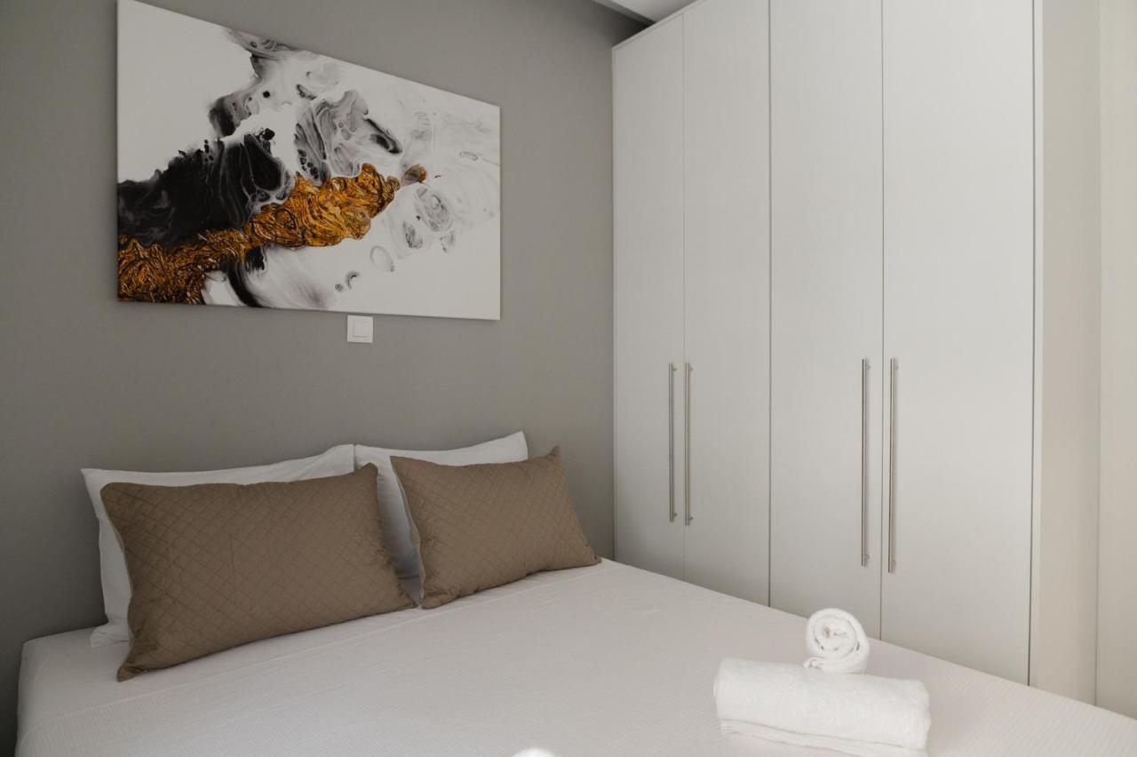 Apartment M10