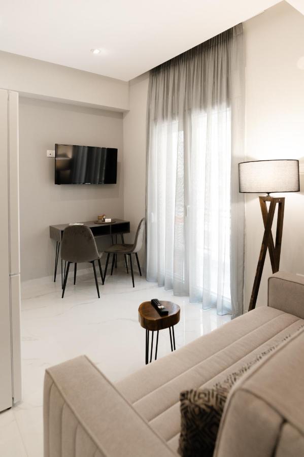 Apartment M10