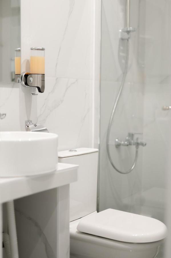 Apartment M10 Alexandroupoli