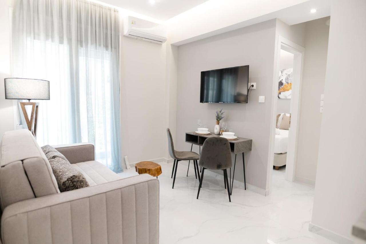 M10 Alexandroupoli