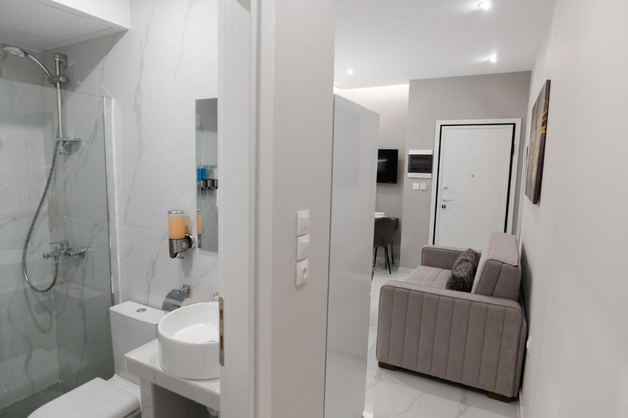 M10 Apartment *
